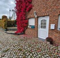 Wohnung Beltheim Heyweiler - 370,00 EUR Kaltmiete, in Beltheim (PLZ: 56290)