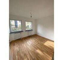 Helle 3-Zimmer-Wohnungen in Harburg - Hamburg