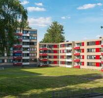 Süße Singlewohnung - 370,00 EUR Kaltmiete, in Dortmund (PLZ: 44227) Hombruch