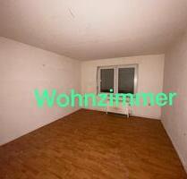 Erdgeschosswohnung - 904,00 EUR Kaltmiete, ca.  72,00 m² in Essen (PLZ: 45356) Stadtbezirk IV
