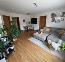 Hargesheim: Schöne 2-Zimmer-Wohnung