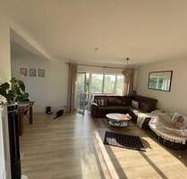 3-Zimmer-Wohnung auf der Hörn - 1.000,00 EUR Kaltmiete, ca.  81,00 m² in Aachen (PLZ: 52074) Aachen-Mitte