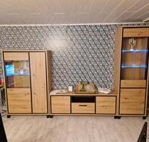 Ketsch 1 Zimmer Souterrain im 3 Familienhsus - Brühl