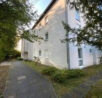 Demnächst frei! 3-Zimmer-Wohnung in Weißenthurm