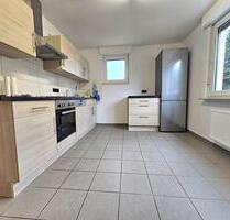 Charmante Wohnung in Siegelbach - Kaiserslautern Einsiedlerhof