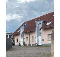 Haus zu vermieten - 1.680,00 EUR Kaltmiete, in Bruchmühlbach-Miesau (PLZ: 66892)
