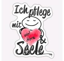 Haus im Bergischen Ländlich mit Pflege der Angehörigen - Köln Kalk