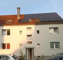 3,5 Zimmerwohnung - 550,00 EUR Kaltmiete, ca.  70,00 m² in Gelsenkirchen (PLZ: 45899) Gelsenkirchen-West