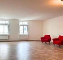 Stadtwohnung in Heide – Moderne 2-Zimmer-Wohnung zur Miete in zentraler Lage