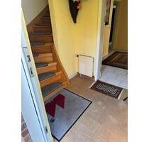 Wohnung zu vermiete in Berlin - 1.000,00 EUR Kaltmiete, in Rechberghausen (PLZ: 73098)
