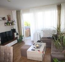 *PROVISIONSFREI* Traumhafte Wohnung mit 5% Rendite - Langen (Hessen)
