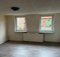 Wohnung zu vermieten - 370,00 EUR Kaltmiete, in Aerzen (PLZ: 31855)
