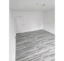 Haus Wohnung Maisonette - 1.000,00 EUR Kaltmiete, ca.  155,00 m² in Siegen (PLZ: 57072)