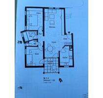 3-Zimmer-EG-Wohnung, Kuppingen - 280.000,00 EUR Kaufpreis, in Herrenberg (PLZ: 71083)