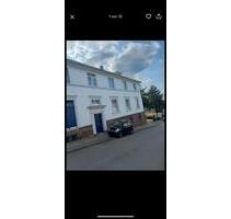 Wohnung zu vermieten - 1.600,00 EUR Kaltmiete, in Remscheid (PLZ: 42855) Lüttringhausen