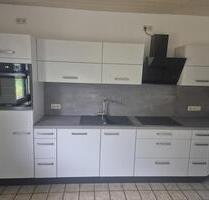 Wunsiedel 2 Zimmer Wohnung zu vermieten