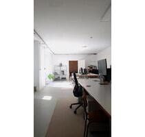 2 Fixed Desks in creative Coworking Space Atelier Studio - Berlin Friedrichshain-Kreuzberg