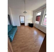 2raumwohnung mit Einbauküche - 620,00 EUR Kaltmiete, ca.  45,00 m² in Gotha (PLZ: 99867)
