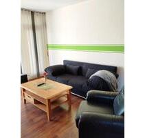 Ferienwohnung - 60,00 EUR Kaltmiete, in Bevern (PLZ: 37639)