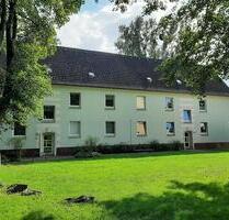 Vier Wände zum Wohlfühlen. - 373,00 EUR Kaltmiete, ca.  51,70 m² in Duisburg (PLZ: 47228) Rheinhausen