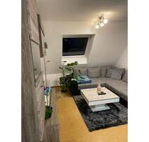 2 Zimmer Whg Satteldorf - 450,00 EUR Kaltmiete, in Satteldorf (PLZ: 74589)