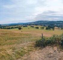 Ferienwohnungen auch für Monteure - Katzhütte