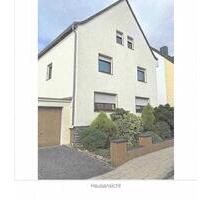 Maisonette Wohnung - 800,00 EUR Kaltmiete, in Eschweiler (PLZ: 52249)