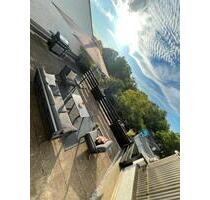 Charmante 3 Zi.-Wohnung - 1.100,00 EUR Kaltmiete, in Neuwied (PLZ: 56564)