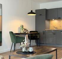 Ferienwohnung Sankt AndreasbergHarz Weihnachten frei - Braunlage