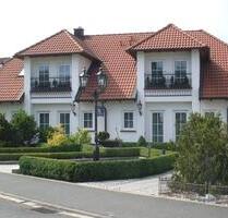 Möbliertes Zimmer in Nähe Siemens Campus, grüne u. ruhige Lage - Erlangen Am Anger