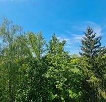 Ihr neues Zuhause in Kitzscher - kautionsfrei
