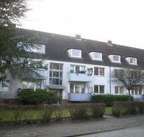 3 ZI WHG mit Balkon und Wannenbad - Lübeck Alt-Travemünde / Rönnau