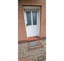 separate Oberwohnung - 400,00 EUR Kaltmiete, ca.  42,00 m² in Oldenburg (PLZ: 26135) Drielaker-Moor