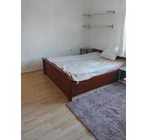 mobılıert 2z2p mıtkautıon bochum dorstener str 282