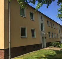 Hier können Sie alt werden. - 542,00 EUR Kaltmiete, ca.  57,65 m² in Duisburg (PLZ: 47178) Walsum
