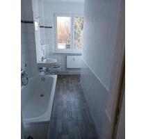 Mietwohnung - 610,00 EUR Kaltmiete, in Grimma (PLZ: 04668)