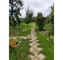 685qm Pachtgarten Kleingarten in 39124 MD - Magdeburg Neue Neustadt