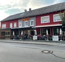 Fremdenzimmer - 575,00 EUR Kaltmiete, in Eggenfelden (PLZ: 84307)