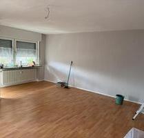 Renovierte 2-Zimmer Wohnung zu vermieten - Urmitz