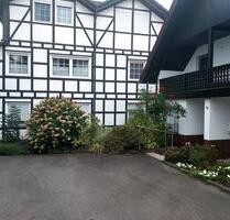 Wohnung zuvermieten - 500,00 EUR Kaltmiete, in Hamm (Sieg) (PLZ: 57577)