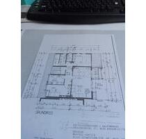 3,5 Zi, 95m² DG - 855,00 EUR Kaltmiete, in Bochum (PLZ: 44805) Bochum-Nord