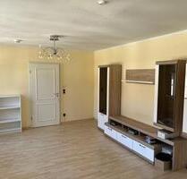 wunderschöne 2-Zimmer Wohnung in bester Innenstadtlage - Halle (Saale)