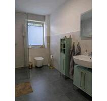 Moderne Wohnung in Marienheide - 1.150,00 EUR Kaltmiete, ca.  85,00 m² in Marienheide (PLZ: 51709)