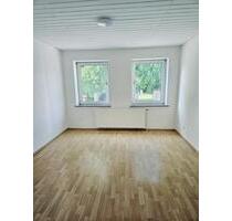 2-Zimmer-Wohnung Groß-Buchholz - 816,00 EUR Kaltmiete, ca.  62,00 m² in Hannover (PLZ: 30655) Buchholz-Kleefeld