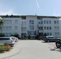 2 Raumwohnung in Zwenkau, 42qm inkl. eigener Garten ca. 80qm