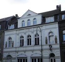 KEVELAER 3 ZKDB MIT EINBAUKÜCHE - Kleve