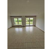 1 Zimmer Wohnung mit Balkon - 320,00 EUR Kaltmiete, in Burg (PLZ: 39288)