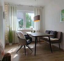 63 qm Ferienwohnung in Winterberg Hildfeld - Gevelsberg
