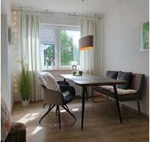 63 qm Ferienwohnung in Winterberg Hildfeld - Gevelsberg
