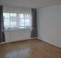 2 Raum Wohnung in Mansfeld - 375,00 EUR Kaltmiete, in Markranstädt (PLZ: 04420)